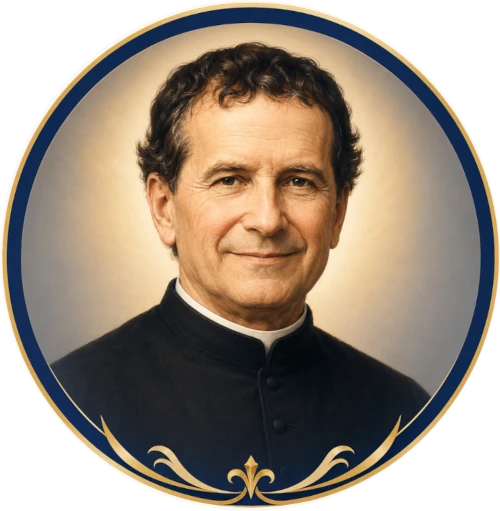 Don Bosco